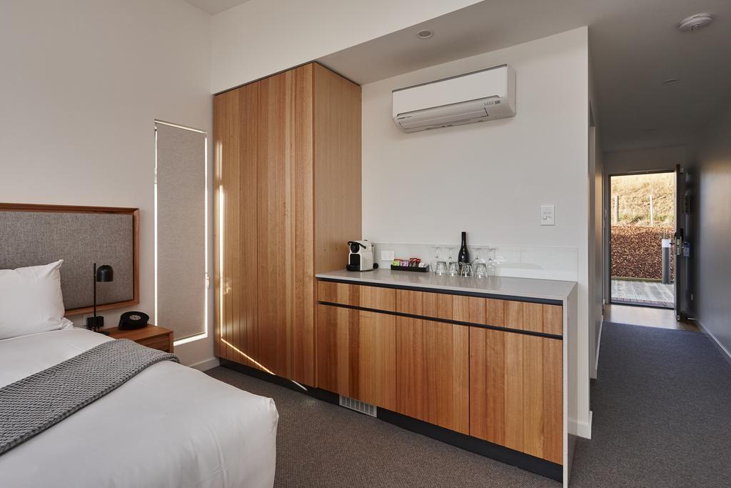 Rosevears Riverview Hotel Luaran gambar